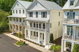 103 Adair Walk, Woodstock, GA 30188 - Photo 47