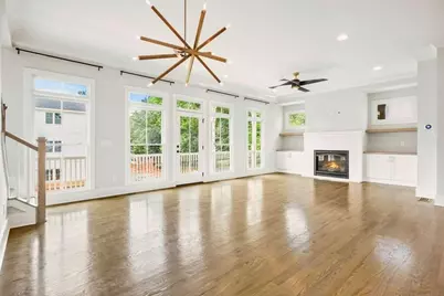 103 Adair Walk, Woodstock, GA 30188 - Photo 13