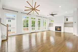 103 Adair Walk, Woodstock, GA 30188 - Photo 13