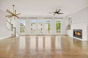 103 Adair Walk, Woodstock, GA 30188 - Photo 15