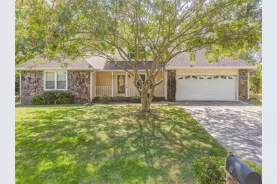 7 Eden Drive NW, Rome, GA 30165 - Photo 1