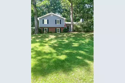 2210 Grayfield Drive, Grayson, GA 30017 - Photo 1