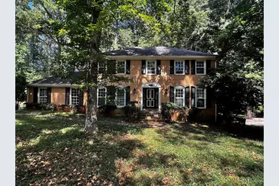 1128 Aurora Court, Atlanta, GA 30338 - Photo 1