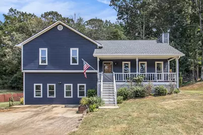 153 Stratford Drive, Douglasville, GA 30134 - Photo 1