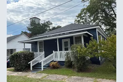 51 Hazel Street, Porterdale, GA 30014 - Photo 1