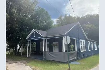 1 Palmetto Street, Porterdale, GA 30014 - Photo 1