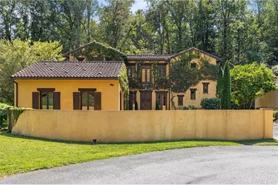 160 Piazza Pomino, Dahlonega, GA 30533 - Photo 1