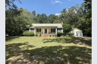 197 Oak Hill Drive, Rockmart, GA 30153 - Photo 1