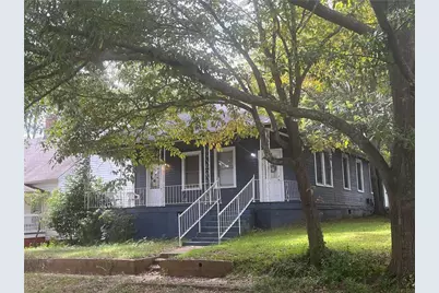 13 Cotton Avenue, Porterdale, GA 30014 - Photo 1