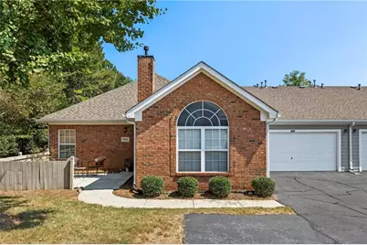 3024 Orchard Ridge Circle, Duluth, GA 30096 - Photo 1