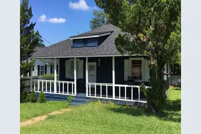 48 S Broad Street, Porterdale, GA 30014 - Photo 1