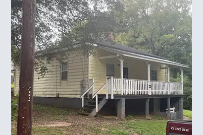 13 Magnolia Street, Porterdale, GA 30014 - Photo 1