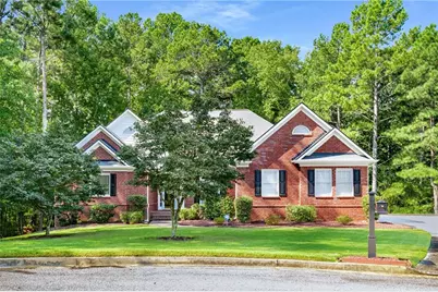 2369 Brentmoore Court, Conyers, GA 30013 - Photo 1