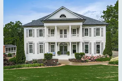 139 Grandmar Chase, Canton, GA 30115 - Photo 1