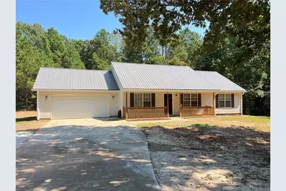 35 Lake Pines Court, Covington, GA 30014 - Photo 1