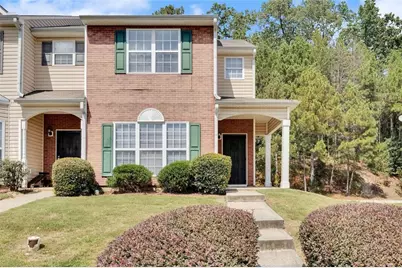 5070 Oakley Commons Boulevard, Union City, GA 30291 - Photo 1