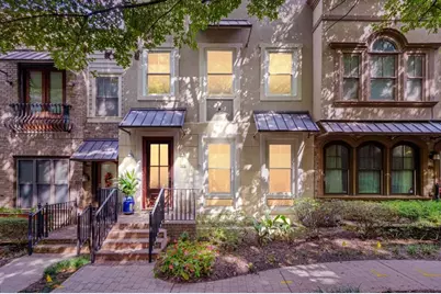 395 Laurent Street NW #4, Atlanta, GA 30318 - Photo 1