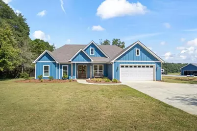 4401 Highway 142, Newborn, GA 30056 - Photo 1