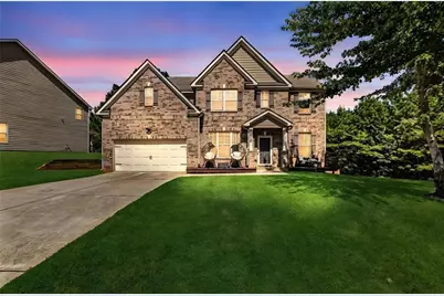 2746 Dayview Lane, Atlanta, GA 30331 - Photo 1