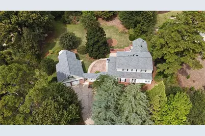 2315 Rocky Mountain Road NE, Marietta, GA 30066 - Photo 1