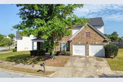 3699 SW Ramsey Circle SW, Atlanta, GA 30331 - Photo 1