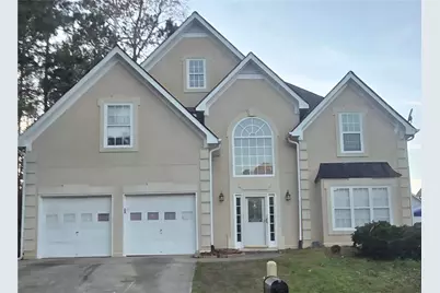 7365 Royale Lane, Riverdale, GA 30296 - Photo 1