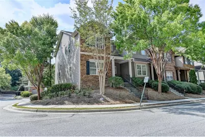 5245 Whiteoak Avenue SE, Smyrna, GA 30080 - Photo 1