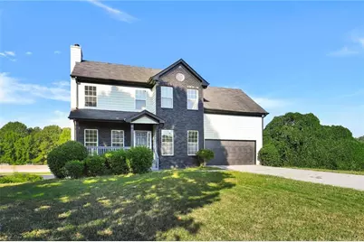 5337 Jerome Road, Atlanta, GA 30349 - Photo 1