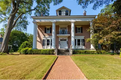 303 Kennesaw Avenue NW, Marietta, GA 30060 - Photo 1