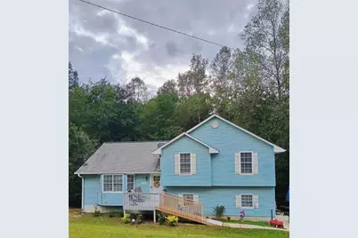 68 Tyler Lane, Carrollton, GA 30117 - Photo 1