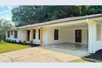 4140 Weston Drive, Powder Springs, GA 30127 - Photo 1
