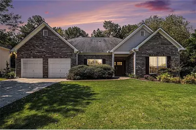 5265 Sunset Maple Trail, Lilburn, GA 30047 - Photo 1