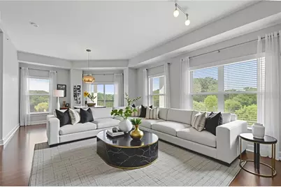 200 River Vista Drive #743, Atlanta, GA 30339 - Photo 1
