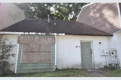 8692 Ashley Way, Douglasville, GA 30134 - Photo 1