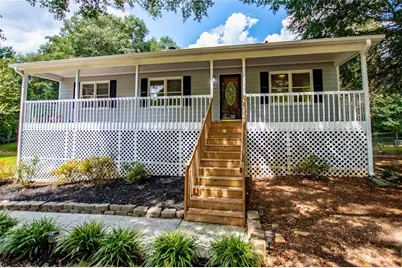 58 Riverchase Drive, Villa Rica, GA 30180 - Photo 1