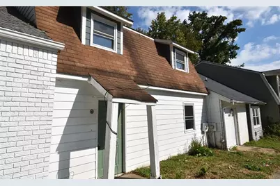 8693 Ashley Way, Douglasville, GA 30134 - Photo 1