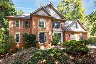 946 Cornwall Court SW, Marietta, GA 30064 - Photo 1