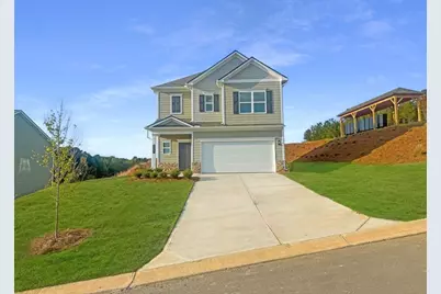 237 Orion Drive, Dalton, GA 30720 - Photo 1