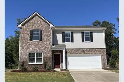 2699 Argento Circle, Dacula, GA 30019 - Photo 1