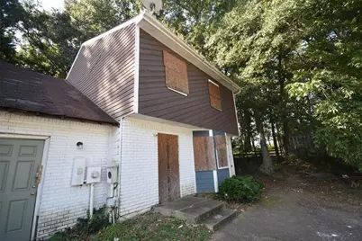 8694 Ashley Way, Douglasville, GA 30134 - Photo 1