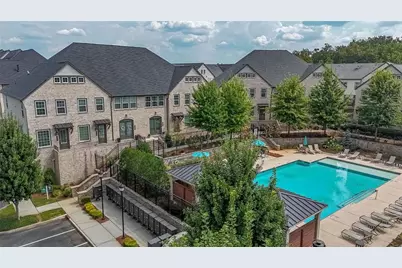 2459 Figaro Drive #198, Atlanta, GA 30339 - Photo 1