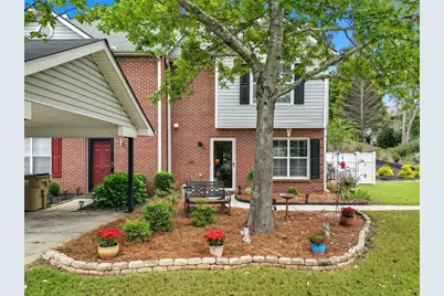 4110 Glen Iris Drive, Cumming, GA 30040 - Photo 1