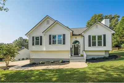 7010 Devon Drive, Cumming, GA 30028 - Photo 1