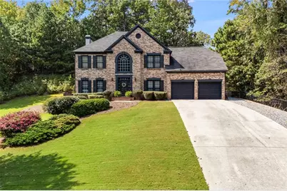 2875 New College Way, Cumming, GA 30041 - Photo 1