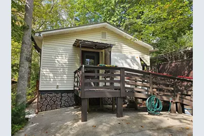 56 Canyon Pass, Cleveland, GA 30528 - Photo 1