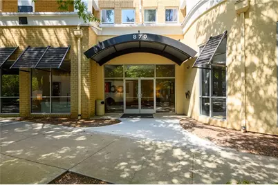 870 Inman Village Parkway NE #333, Atlanta, GA 30307 - Photo 1