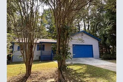 2386 Cruse Road, Lawrenceville, GA 30044 - Photo 1