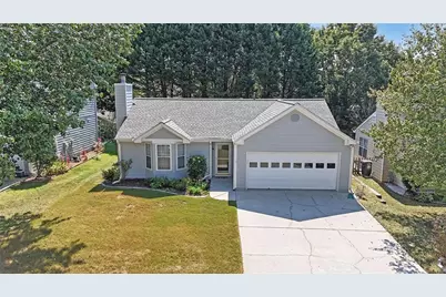 2518 Candlewood Way, Lawrenceville, GA 30044 - Photo 1