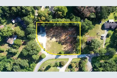 24 Polk Path, Dallas, GA 30132 - Photo 1