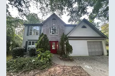 2945 Da Vinci Boulevard, Decatur, GA 30034 - Photo 1